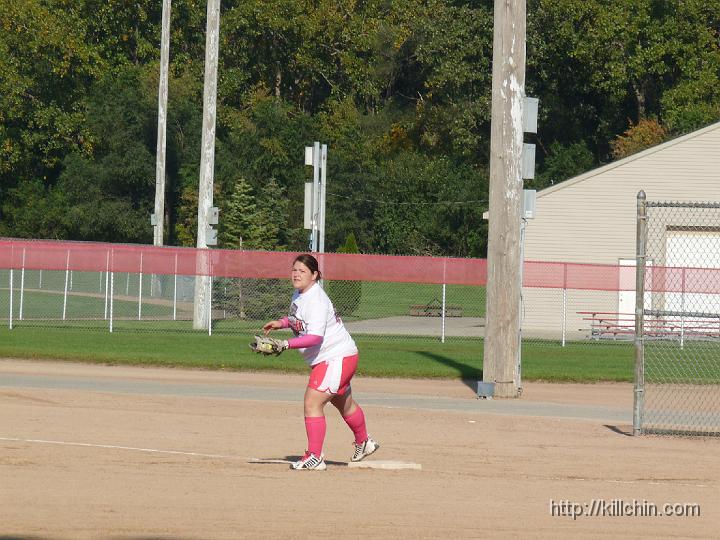 Draft Tourney 10-08-11 121.JPG